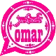 واتساب عمر Apk واتساب عمر