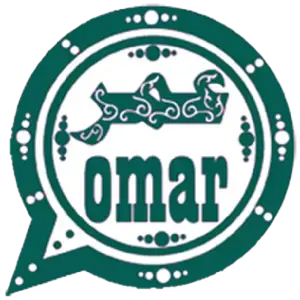 واتساب عمر الاخضر عمر الاخضر OB4Whatsapp